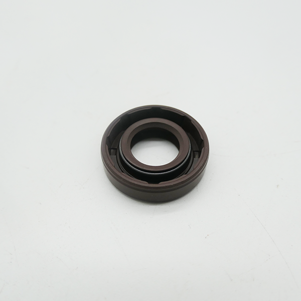 Gas Gas AJP Zongshen NC250 ,Water Pump Sea,l 90326-ME30-0000