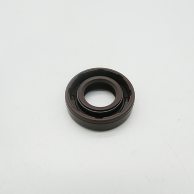Gas Gas AJP Zongshen NC250 ,Water Pump Sea,l 90326-ME30-0000