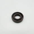 Gas Gas AJP Zongshen NC250 ,Water Pump Sea,l 90326-ME30-0000