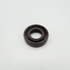 Gas Gas AJP Zongshen NC250 ,Water Pump Sea,l 90326-ME30-0000