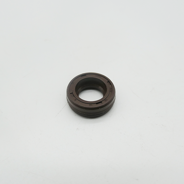 Gas Gas AJP Zongshen NC250 ,Left Crankcase Seal, 90302-H092-0000