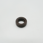 Gas Gas AJP Zongshen NC250 ,Left Crankcase Seal, 90302-H092-0000