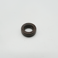 Gas Gas AJP Zongshen NC250 ,Left Crankcase Seal, 90302-H092-0000
