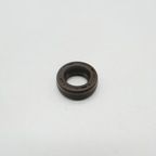 Gas Gas AJP Zongshen NC250 ,Left Crankcase Seal, 90302-H092-0000