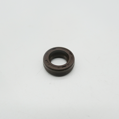 Gas Gas AJP Zongshen NC250 ,Left Crankcase Seal, 90302-H092-0000
