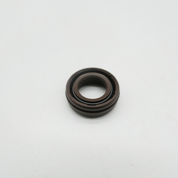 Gas Gas AJP Zongshen NC250 ,Left Crankcase Seal, 90302-H092-0000