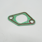 Gas Gas AJP Zongshen NC250 ,Cylinder Tensioner Gasket, 90211BA810000
