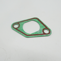 Gas Gas AJP Zongshen NC250 ,Cylinder Tensioner Gasket, 90211BA810000