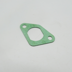 Gas Gas AJP Zongshen NC250 ,Cylinder Tensioner Gasket, 90211BA810000