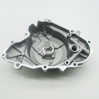 Gas Gas, AJP, Zongshen NC250, Left Crankcase Cover, 12301ME3000210W