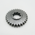 Gas Gas MC65 ,Kickstart Gear, Also Fits Derbi 00H02900091