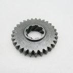 Gas Gas MC65 ,Kickstart Gear, Also Fits Derbi 00H02900091