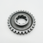 Gas Gas MC65 ,Kickstart Gear, Also Fits Derbi 00H02900091