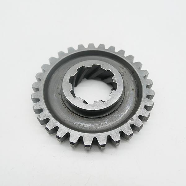 Gas Gas MC65 ,Kickstart Gear, Also Fits Derbi 00H02900091