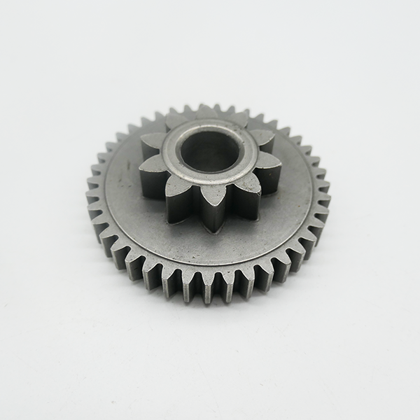 Gas Gas K2 Quad ,Starter Gear, Will also Fit other Chinese Quads 18007510-000FG-000000