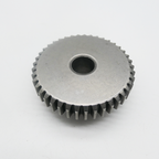 Gas Gas K2 Quad ,Starter Gear, Will also Fit other Chinese Quads 18007510-000FG-000000