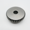 Gas Gas K2 Quad ,Starter Gear, Will also Fit other Chinese Quads 18007510-000FG-000000
