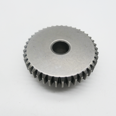 Gas Gas K2 Quad ,Starter Gear, Will also Fit other Chinese Quads 18007510-000FG-000000