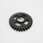 Gas Gas TXT Rookie 50cc ,4th Gear 30T,  Y00.181234