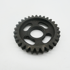 Gas Gas TXT Rookie 4th Gear,