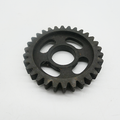 Gas Gas TXT Rookie 50cc ,4th Gear 30T,  Y00.181234