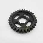 Gas Gas TXT Rookie 50cc ,4th Gear 30T,  Y00.181234