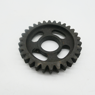 Gas Gas TXT Rookie 50cc ,4th Gear 30T,  Y00.181234