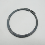 Gas Gas HP Wild Quad 450 Axle ,Brake Hub Circlip, BQ450718041