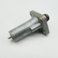 Gas Gas Randonne ,Cam Chain Tensioner, NOS ZA1-120000-0