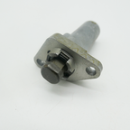 Gas Gas Randonne ,Cam Chain Tensioner, NOS ZA1-120000-0