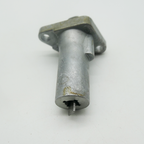 Gas Gas Randonne ,Cam Chain Tensioner, NOS ZA1-120000-0