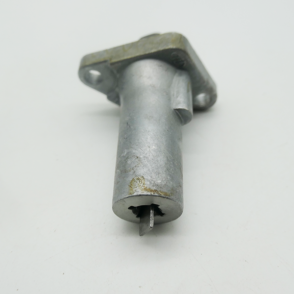 Gas Gas Randonne ,Cam Chain Tensioner, NOS ZA1-120000-0