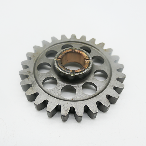 Gas Gas EC FSE HP Wild ,Kickstart Gear, Genuine NOS ME250126001