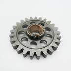 Gas Gas EC FSE HP Wild ,Kickstart Gear, Genuine NOS ME250126001