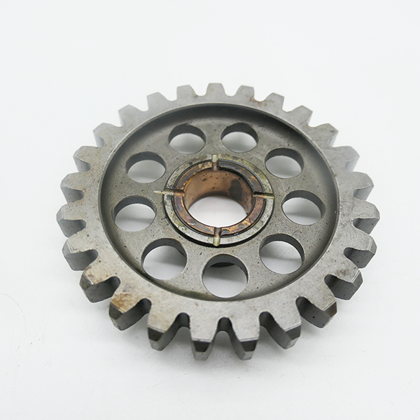 Gas Gas EC FSE HP Wild ,Kickstart Gear, Genuine NOS ME250126001