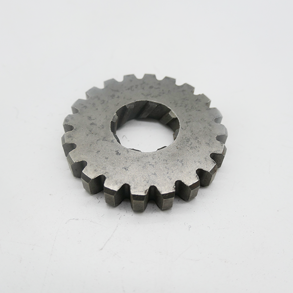 Gas Gas FSE ,Starter Gear 20T, Genuine NOS MFS450426522
