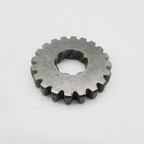 Gas Gas FSE ,Starter Gear 20T, Genuine NOS MFS450426522