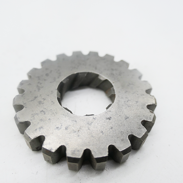 Gas Gas FSE ,Starter Gear 20T, Genuine NOS MFS450426522