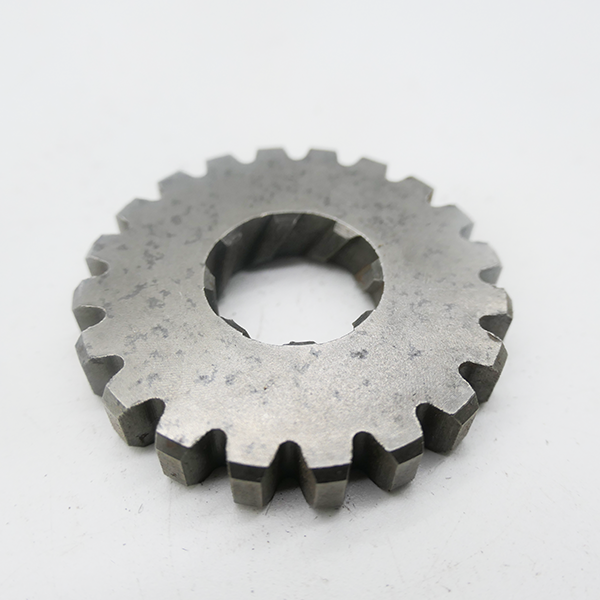 Gas Gas FSE ,Starter Gear 20T, Genuine NOS MFS450426522