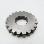 Gas Gas FSE ,Starter Gear 20T, Genuine NOS MFS450426522