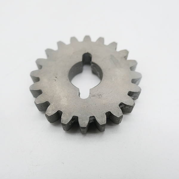 Gas Gas TXT Boy, Water Pump Gear, Genuine, NOS, MT50018005