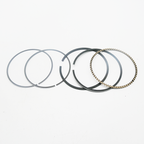 ATV250 ,Piston Ring Set,Part No 12200010-000FG-000000