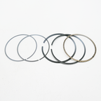 ATV250 ,Piston Ring Set,Part No 12200010-000FG-000000