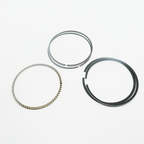 ATV250 ,Piston Ring Set,Part No 12200010-000FG-000000