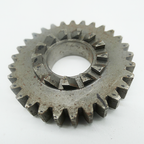 Gas Gas TXT Rookie ,Starter Gear, Morini Part Y00.773359