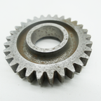 Gas Gas TXT Rookie ,Starter Gear, Morini Part Y00.773359