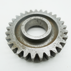 Gas Gas TXT Rookie ,Starter Gear, Morini Part Y00.773359