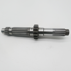 Gas Gas HP Wild 450 ,Primary Gear Shaft, Genuine NOSMFS400136070