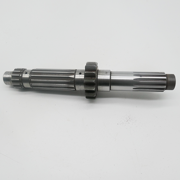 Gas Gas HP Wild 450 ,Primary Gear Shaft, Genuine NOSMFS400136070