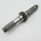 Gas Gas HP Wild 450 ,Primary Gear Shaft, Genuine NOSMFS400136070